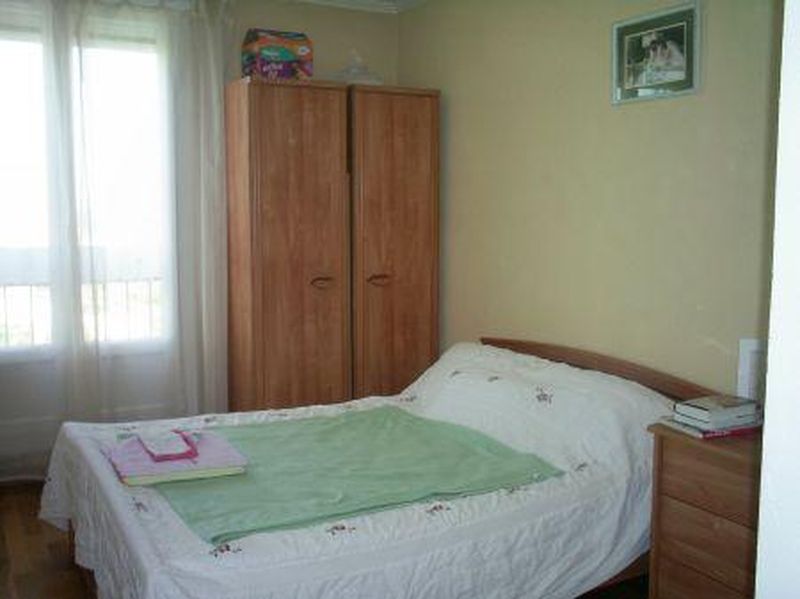 Vente Appartements T4 13700 MARIGNANE SIGNORE  ENTIEREMENT REFAIT